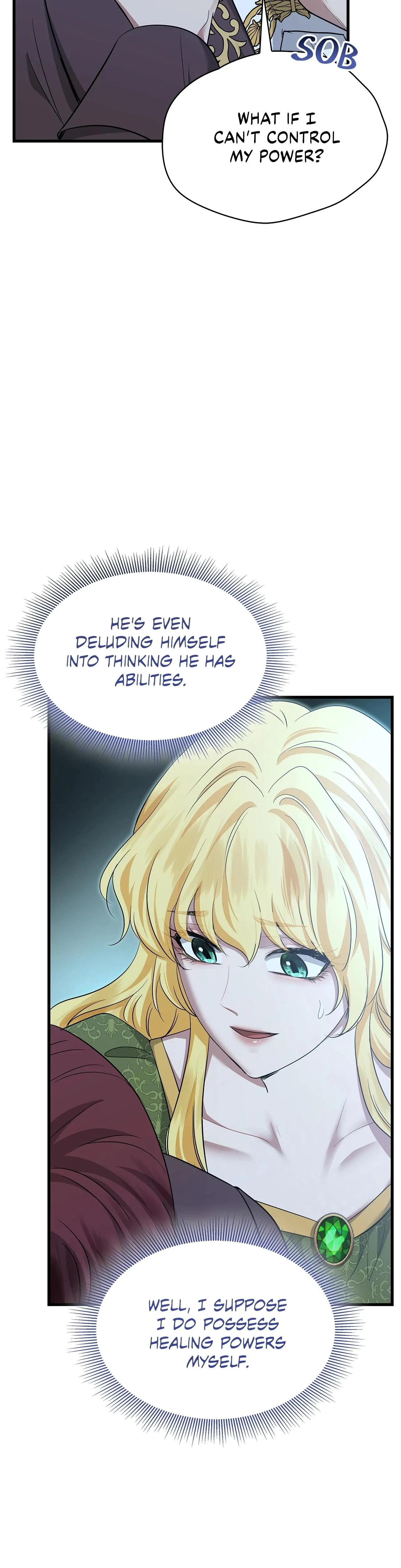 Chapter 44, page 20
