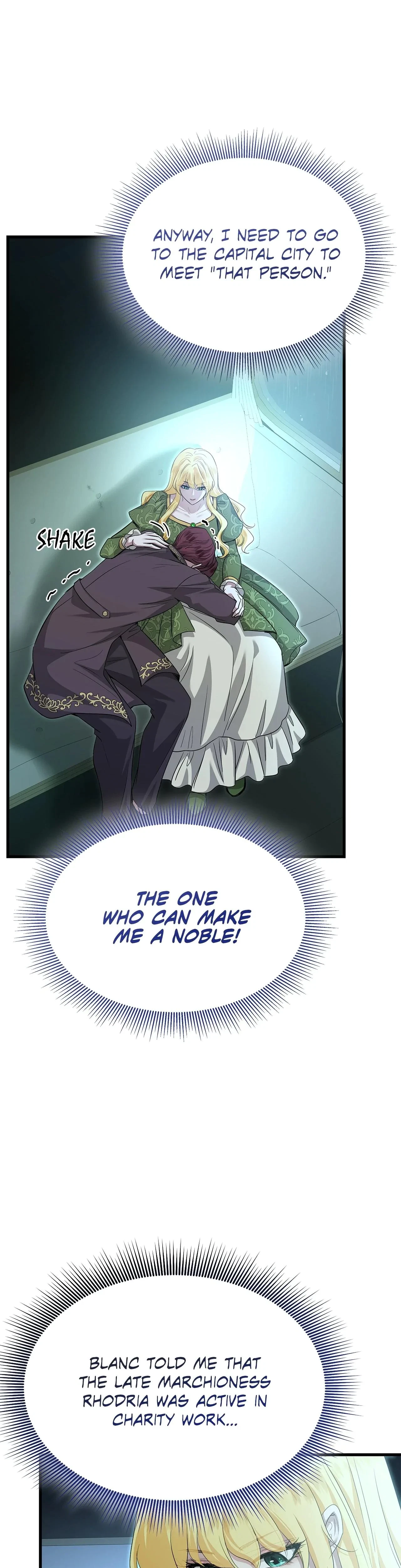Chapter 44, page 21
