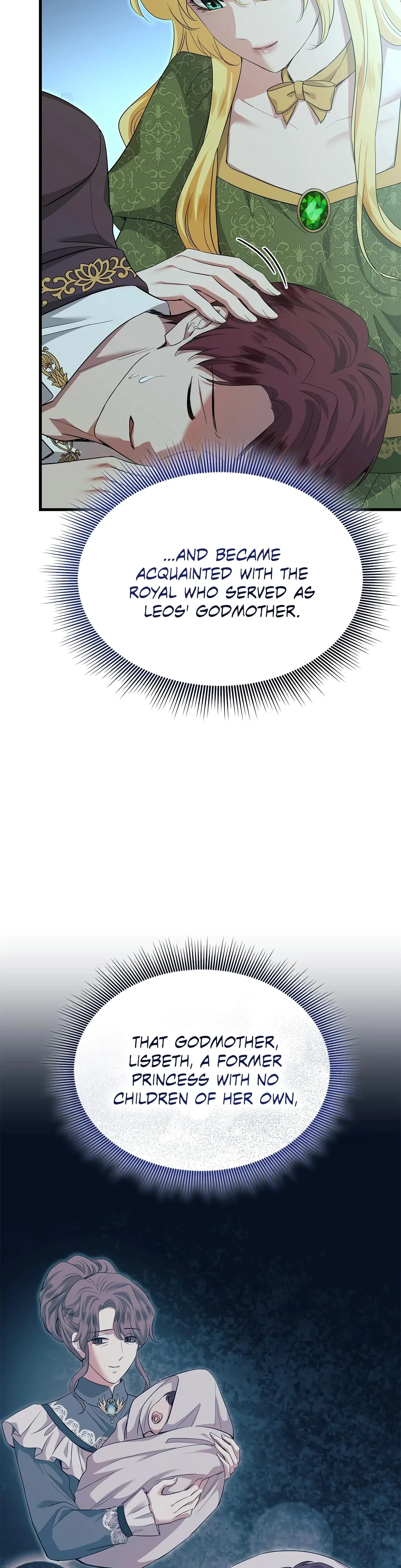 Chapter 44, page 22