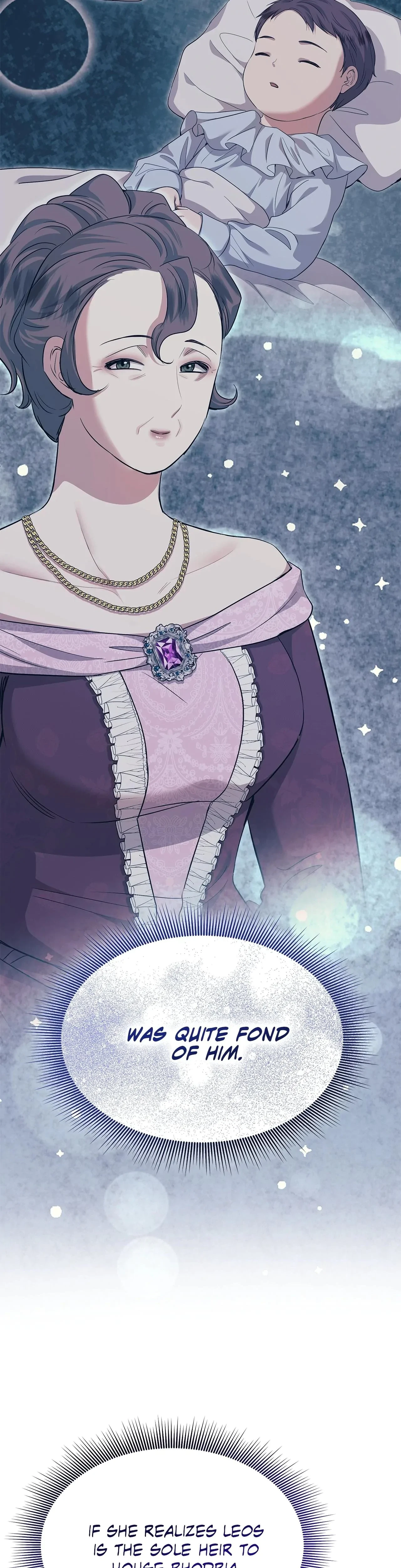 Chapter 44, page 23