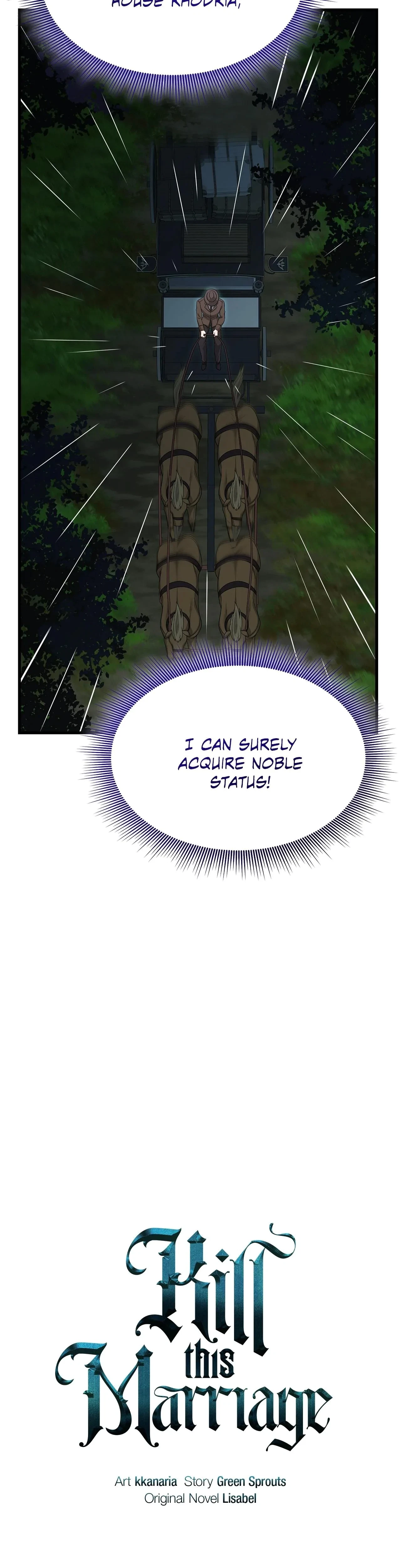 Chapter 44, page 24