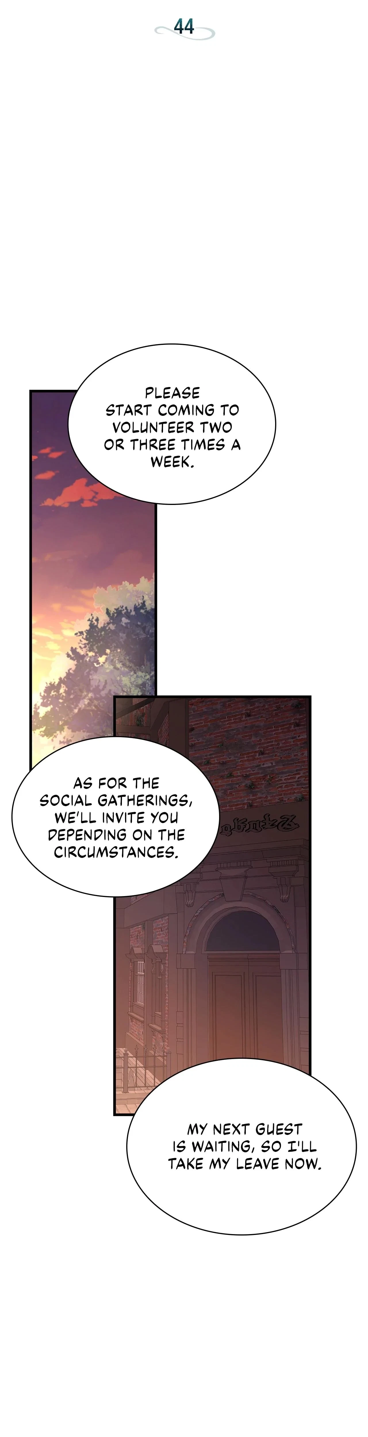 Chapter 44, page 25
