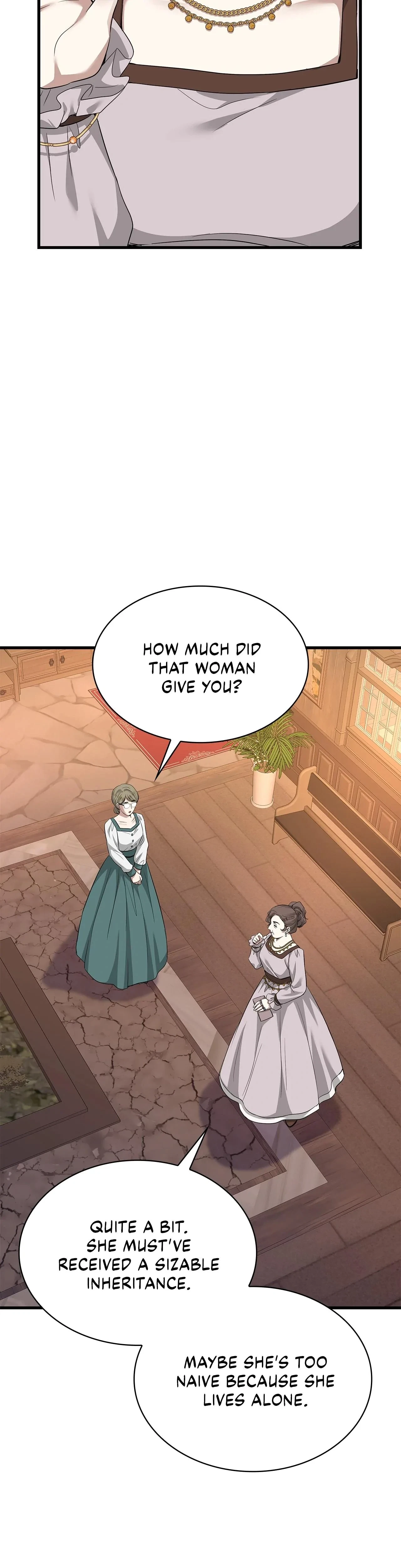 Chapter 44, page 27
