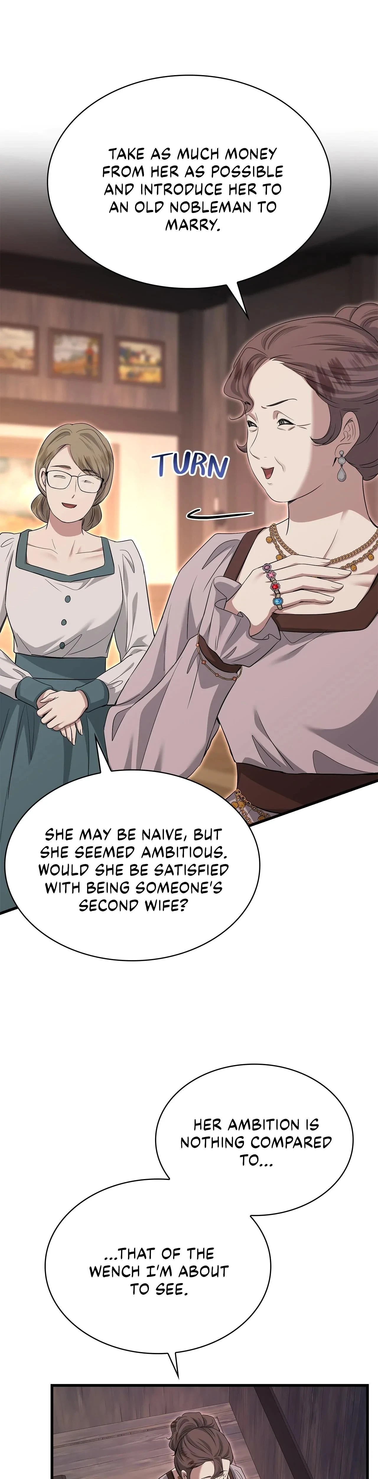 Chapter 44, page 28