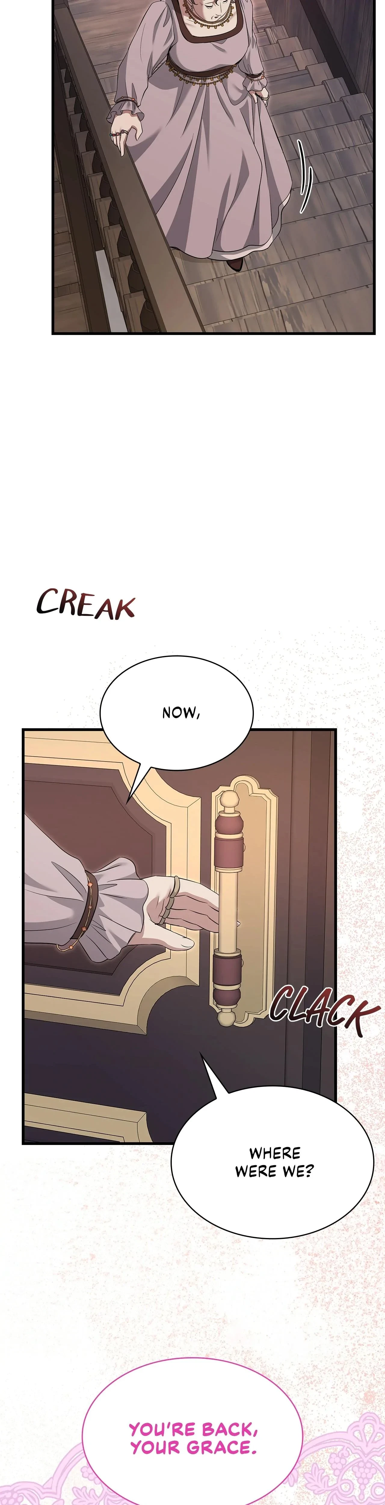 Chapter 44, page 29