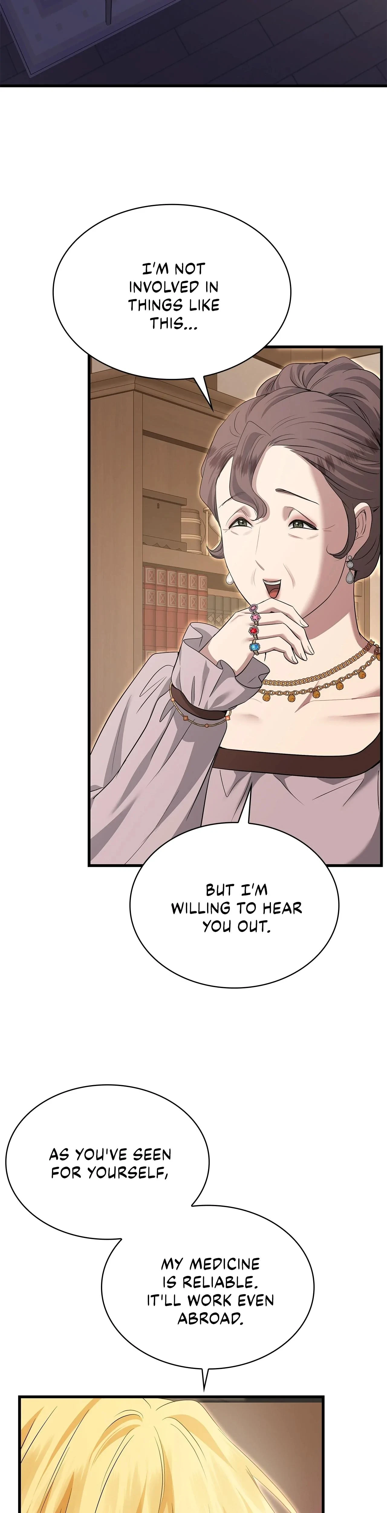 Chapter 44, page 31