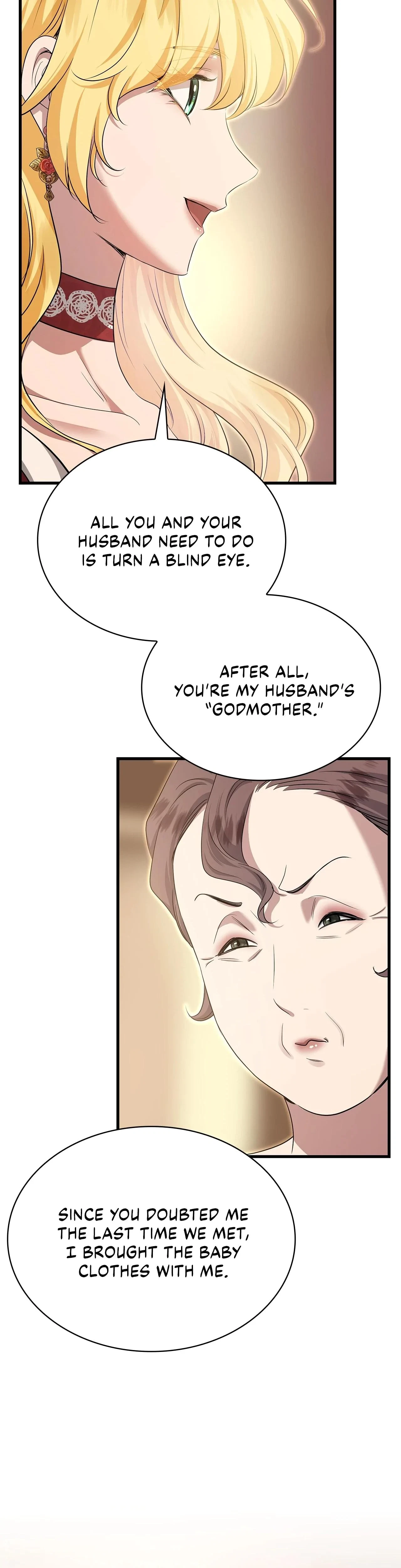 Chapter 44, page 32