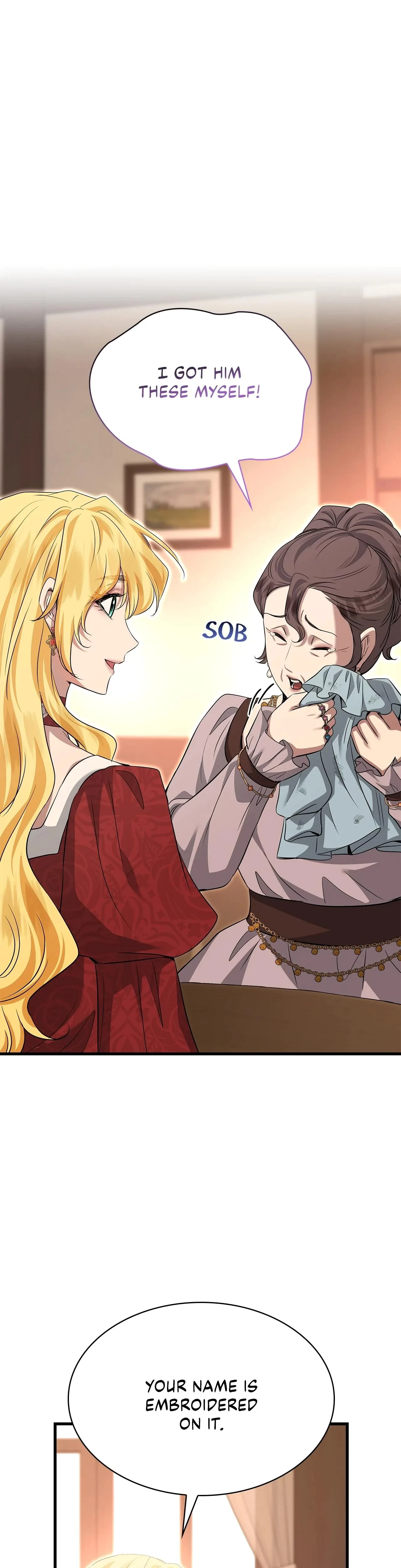 Chapter 44, page 34
