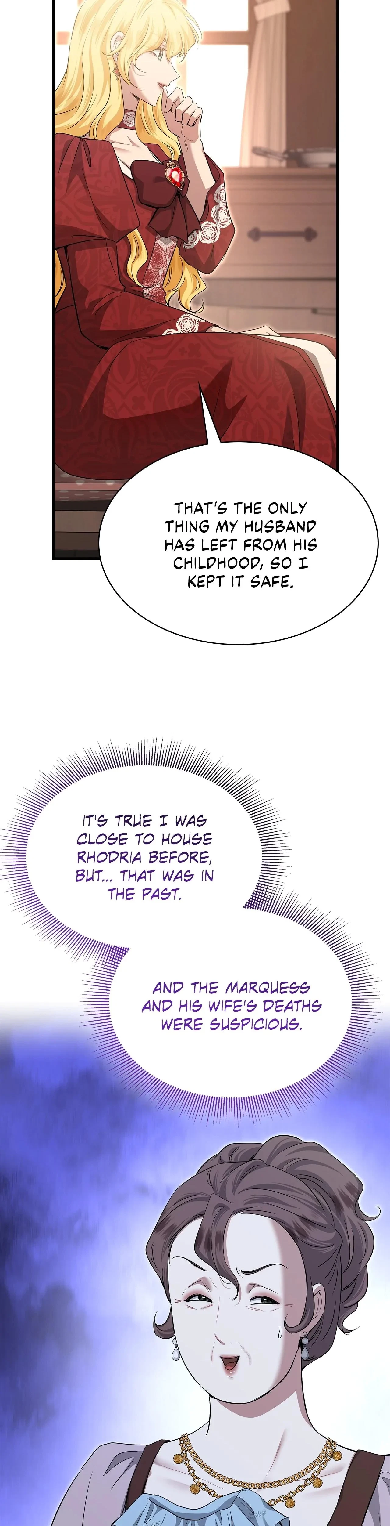 Chapter 44, page 35