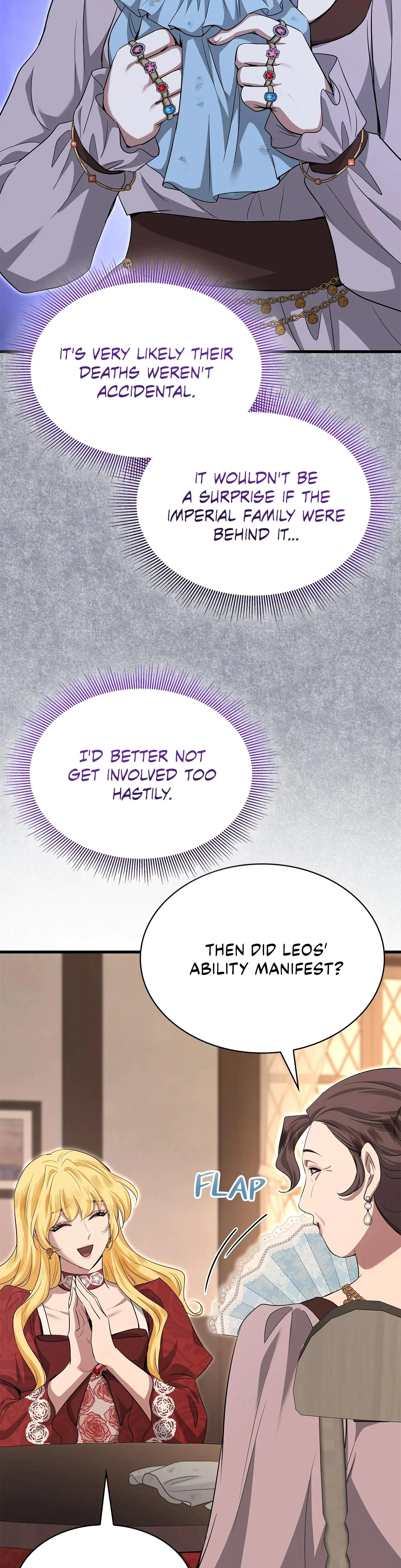 Chapter 44, page 36