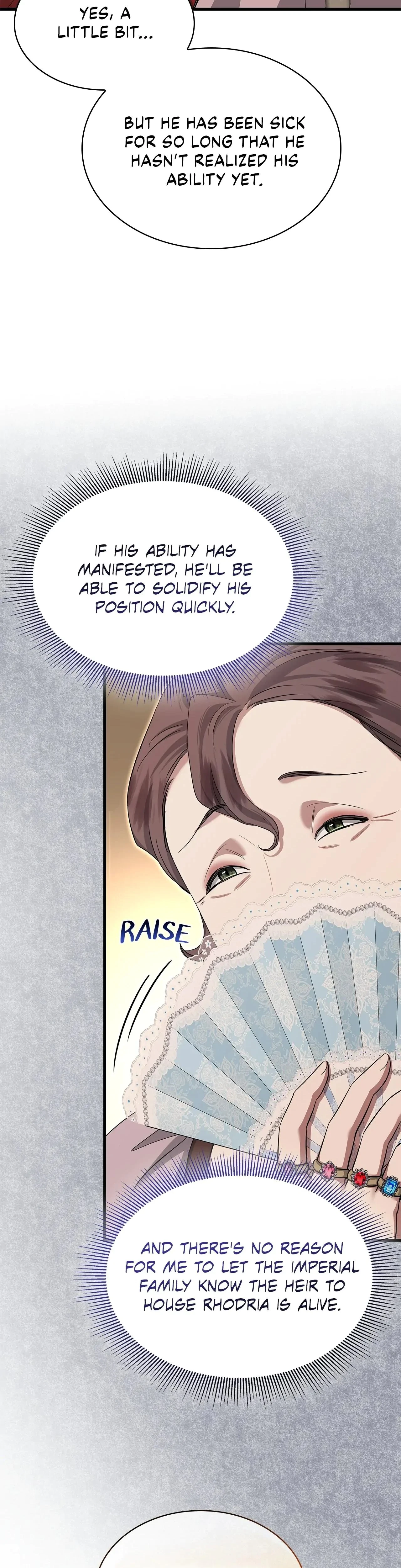 Chapter 44, page 37