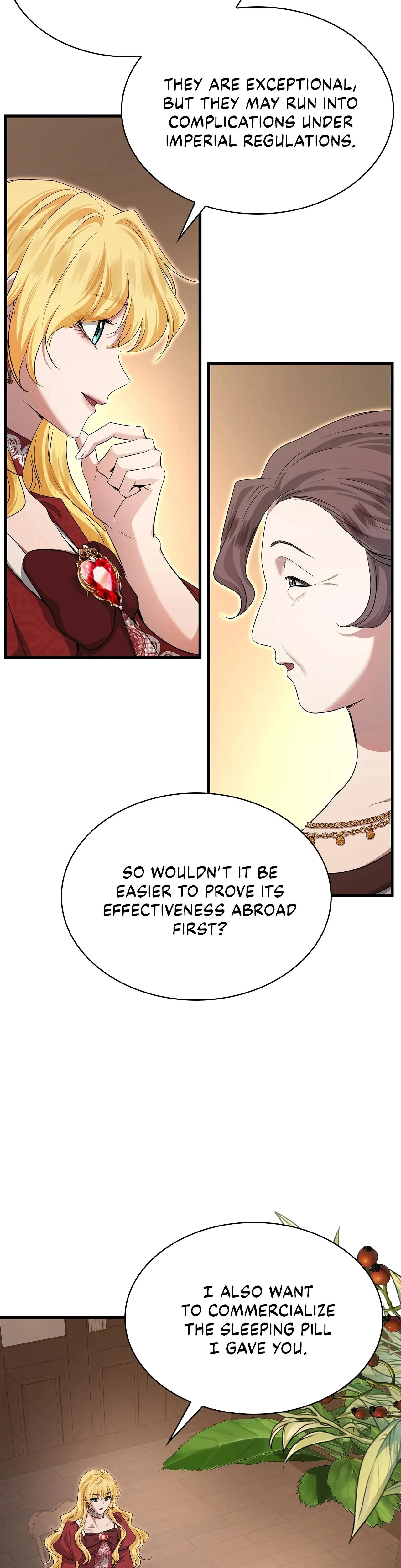 Chapter 44, page 39