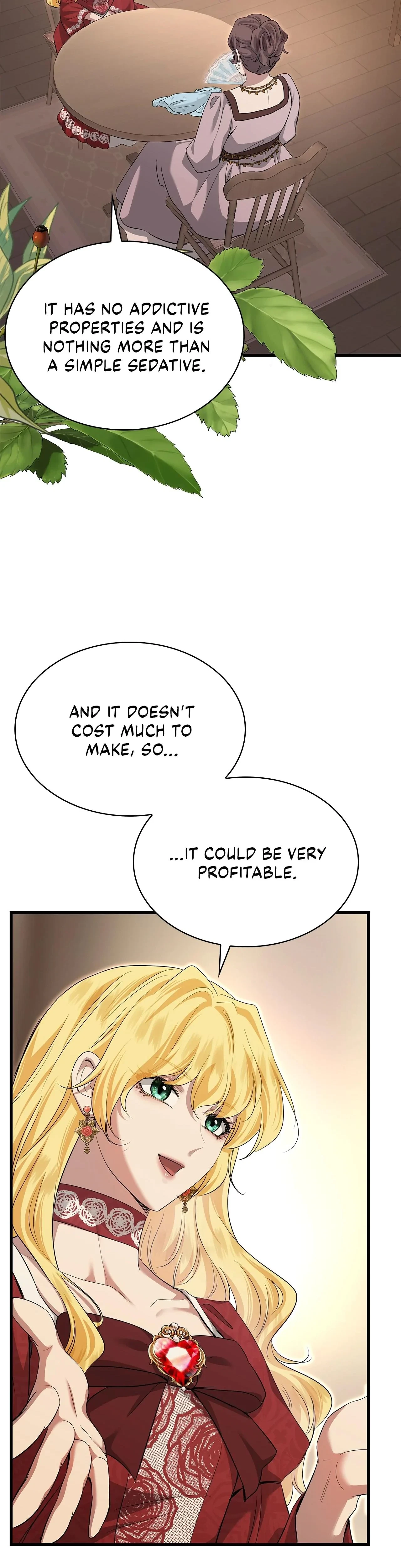 Chapter 44, page 40