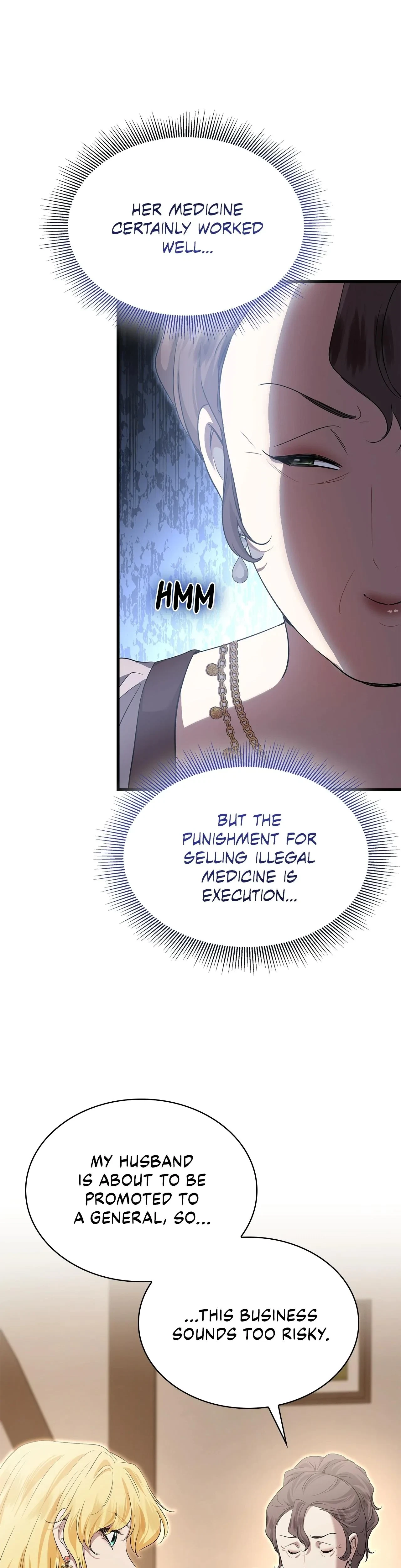 Chapter 44, page 41