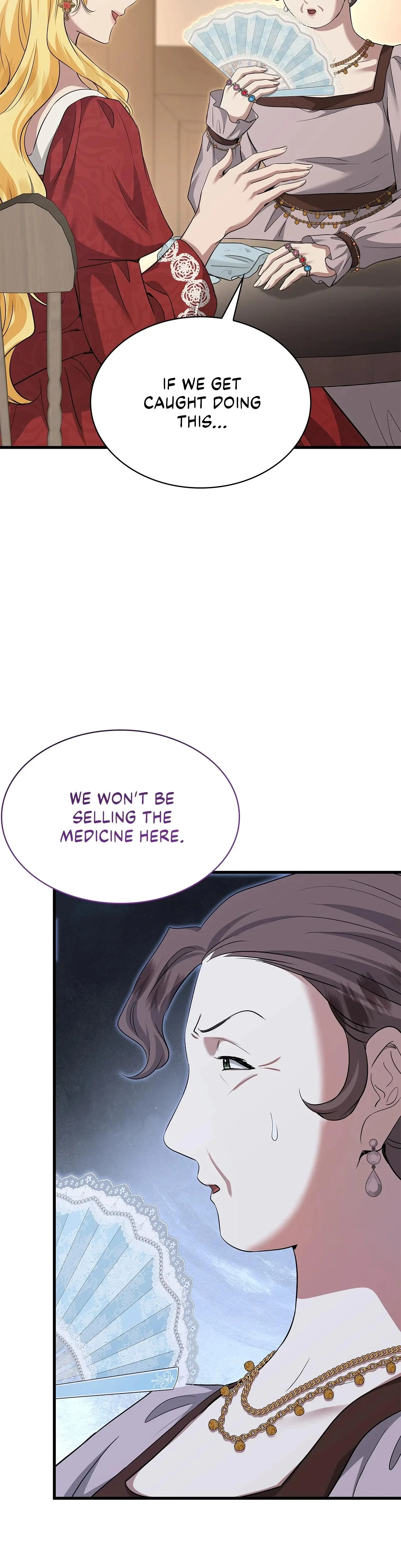 Chapter 44, page 42