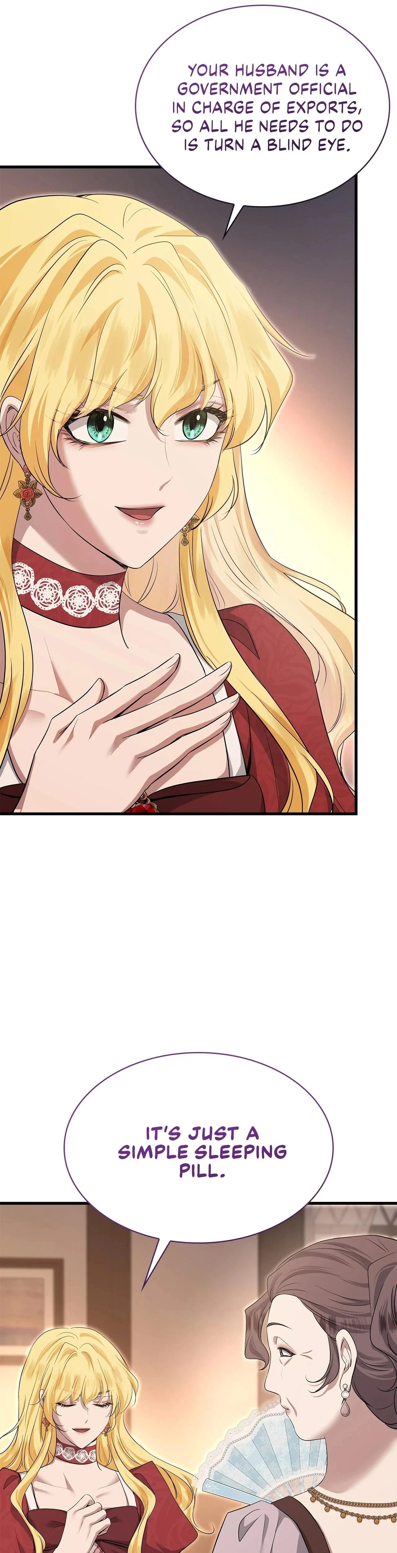 Chapter 44, page 43