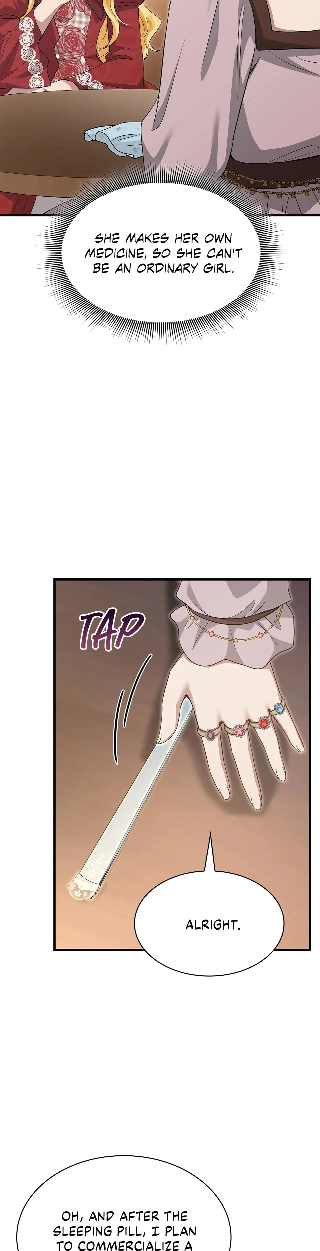 Chapter 44, page 44
