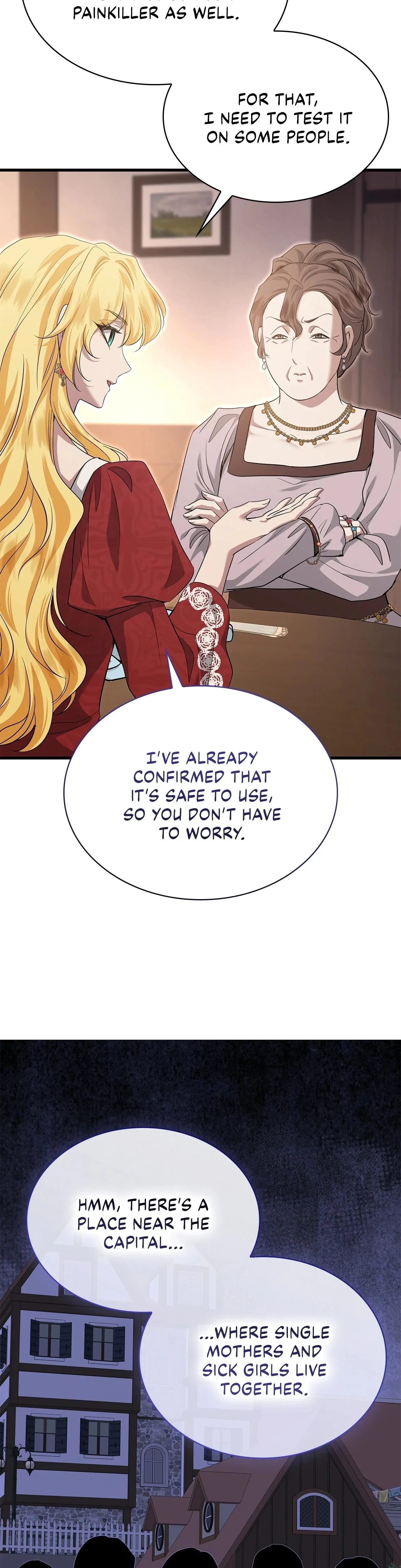 Chapter 44, page 45