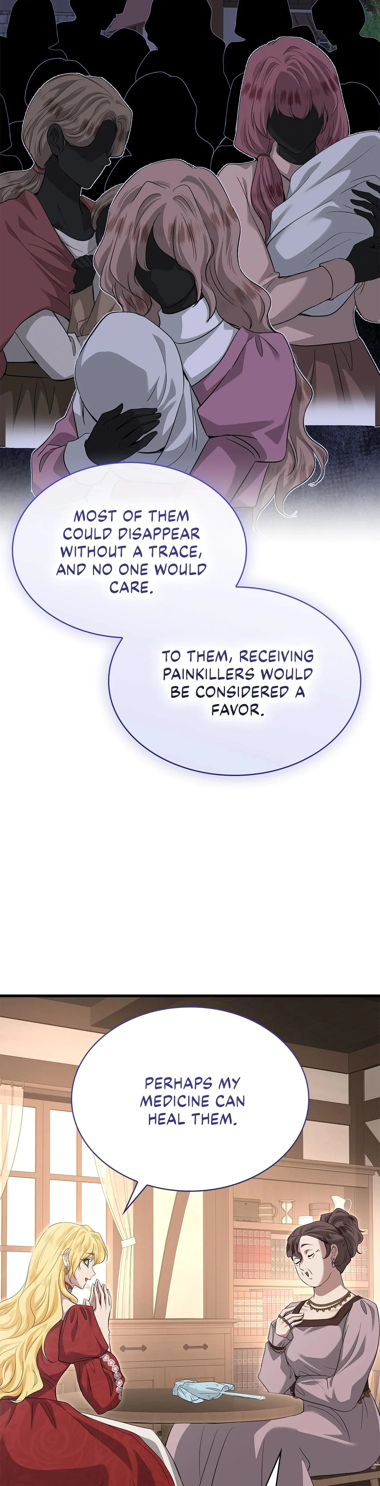 Chapter 44, page 46