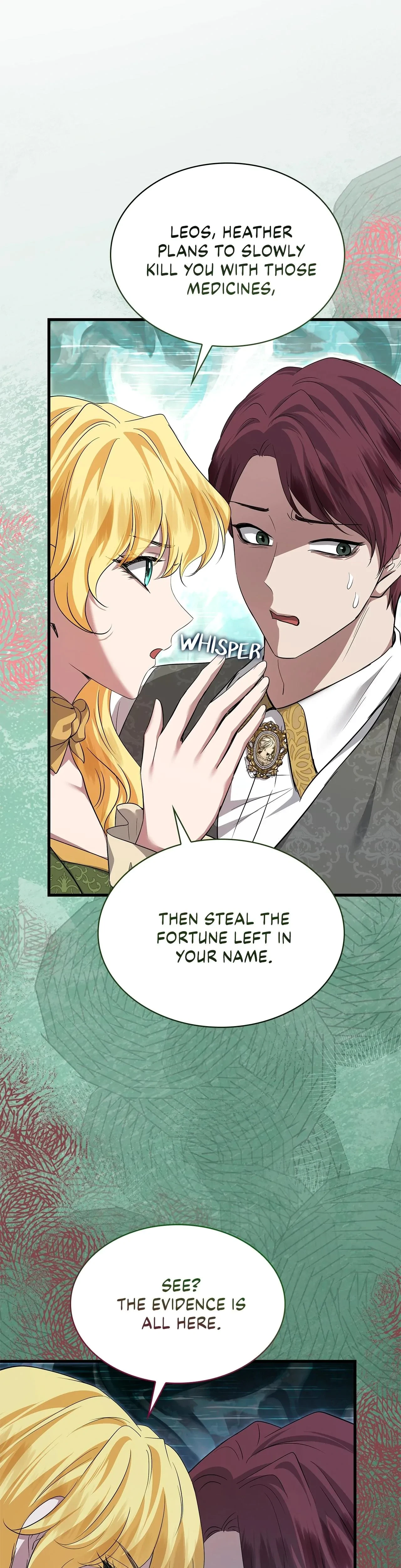 Chapter 44, page 5