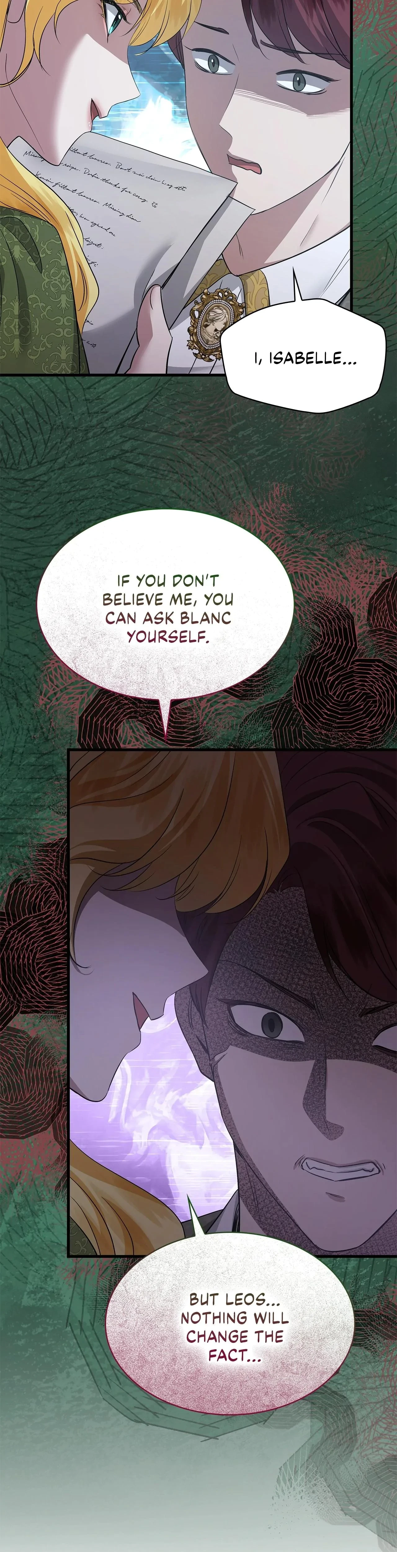 Chapter 44, page 6