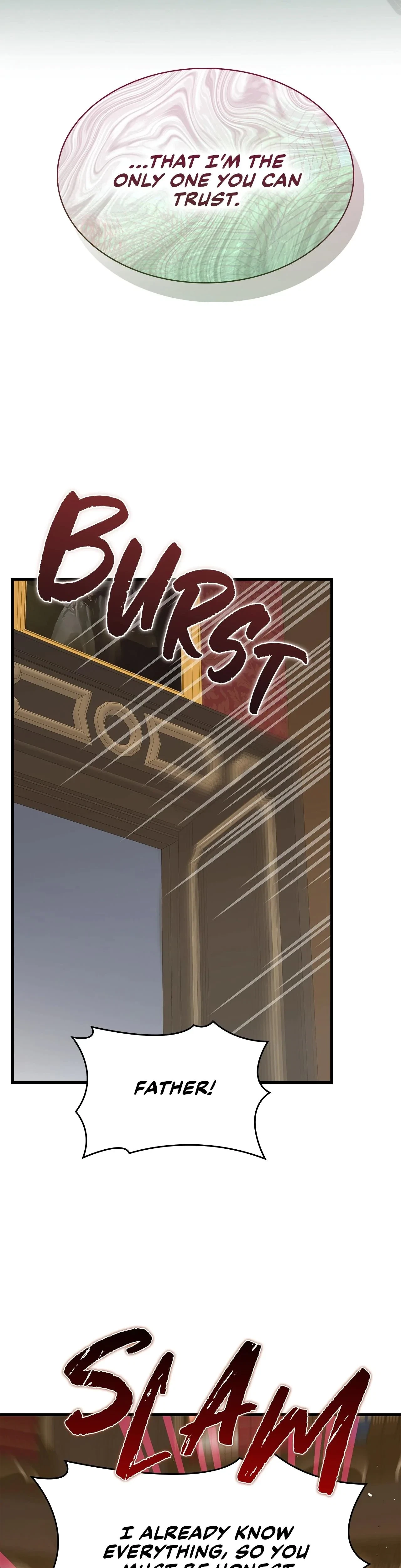 Chapter 44, page 7