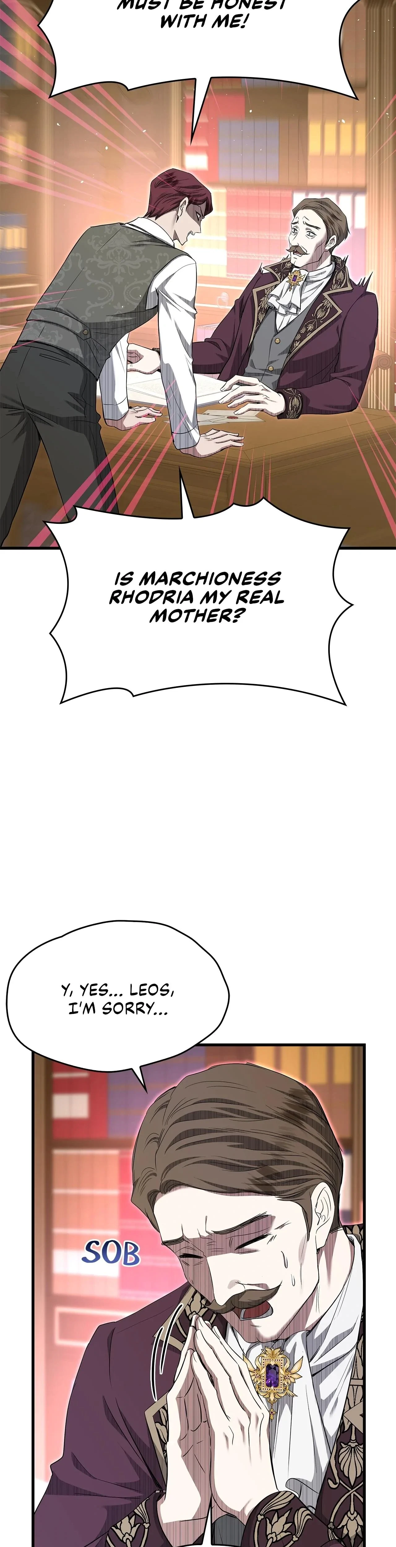 Chapter 44, page 8