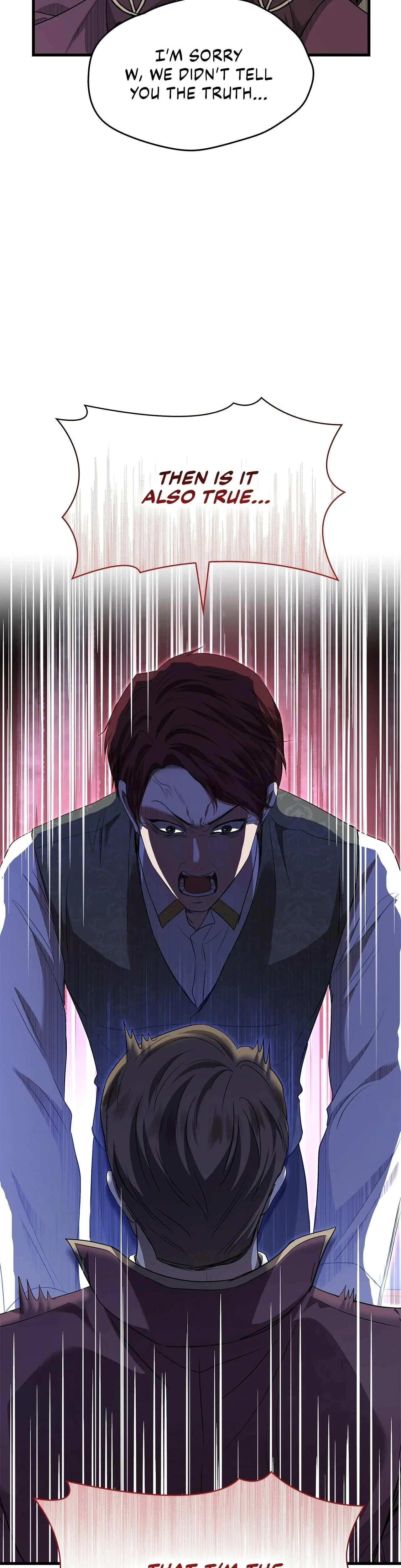 Chapter 44, page 9