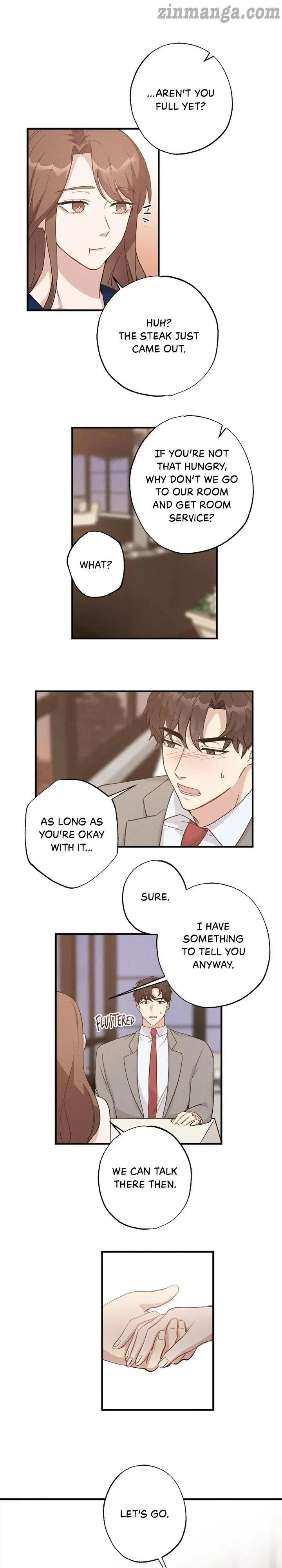 Chapter 39, page 10