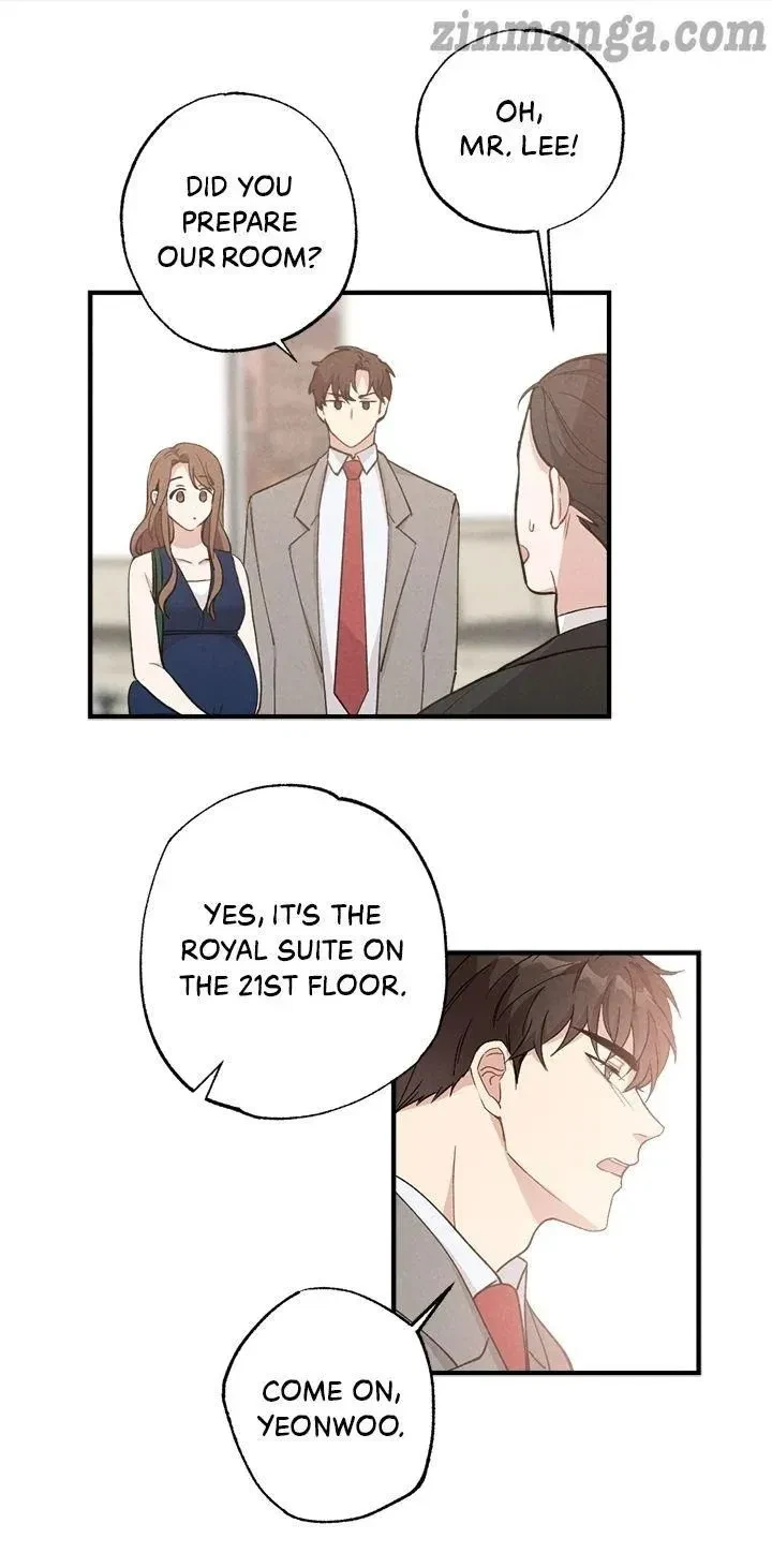 Chapter 39, page 12