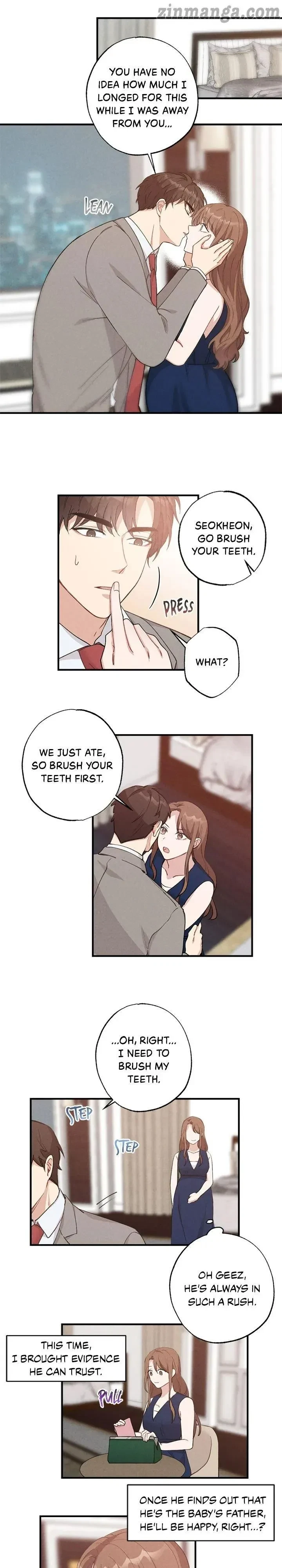 Chapter 39, page 14