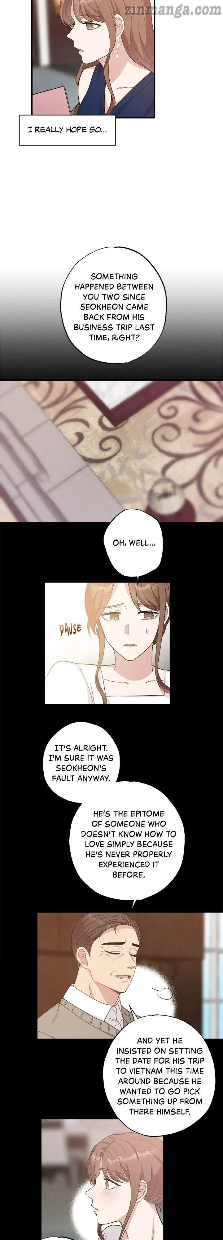 Chapter 39, page 15