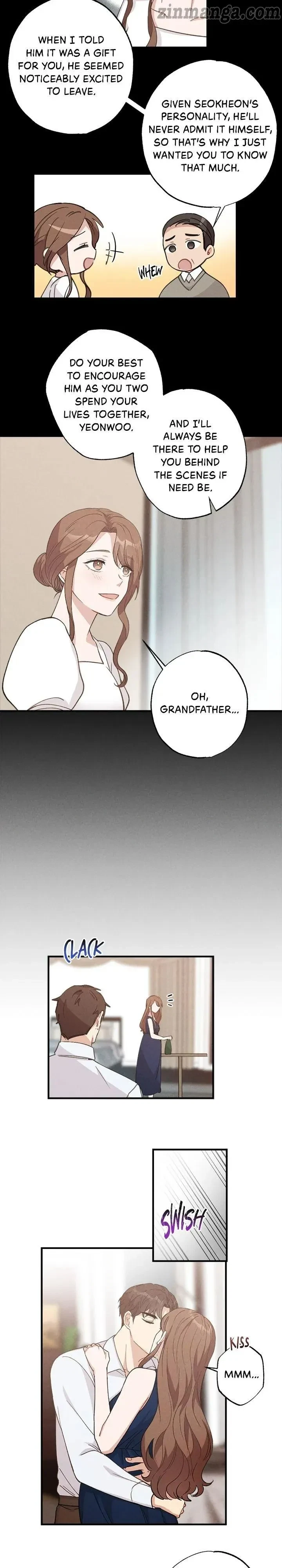 Chapter 39, page 16