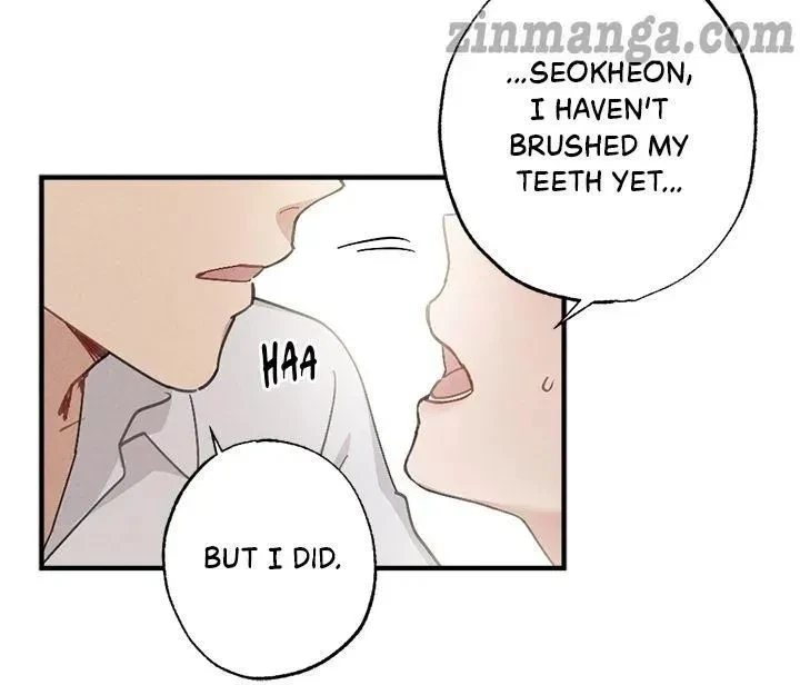 Chapter 39, page 17