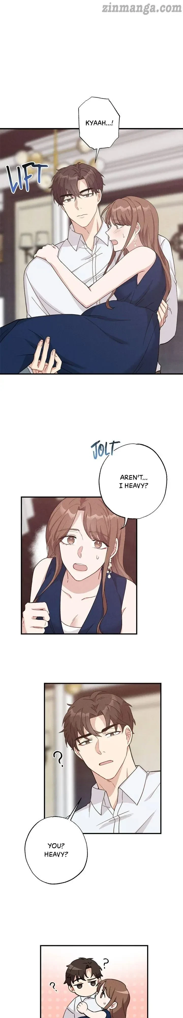 Chapter 39, page 19