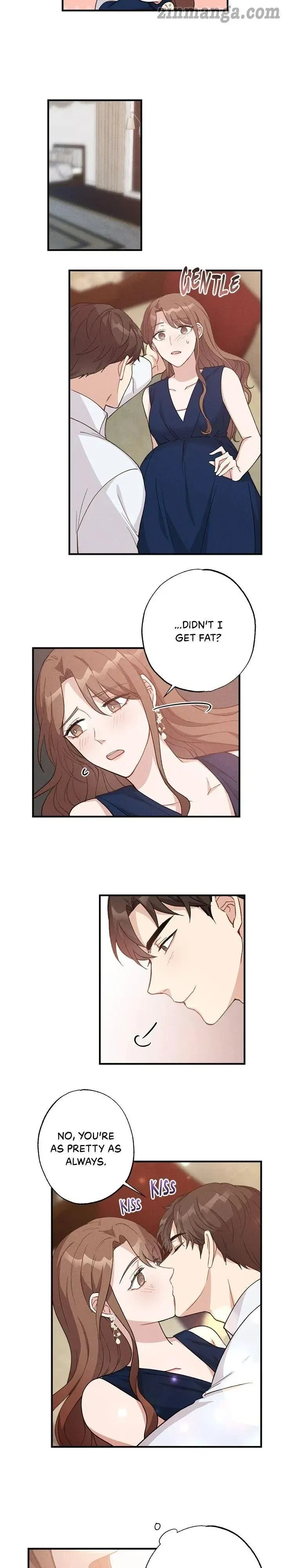 Chapter 39, page 20