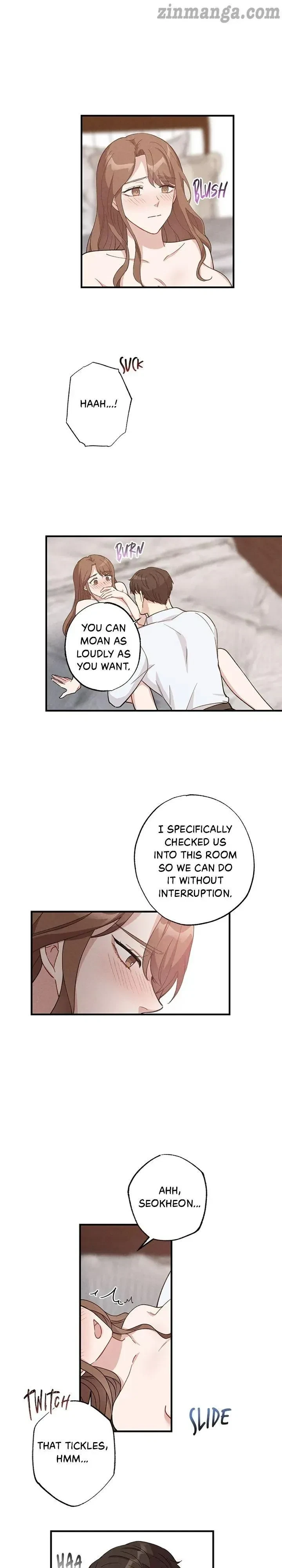 Chapter 39, page 22