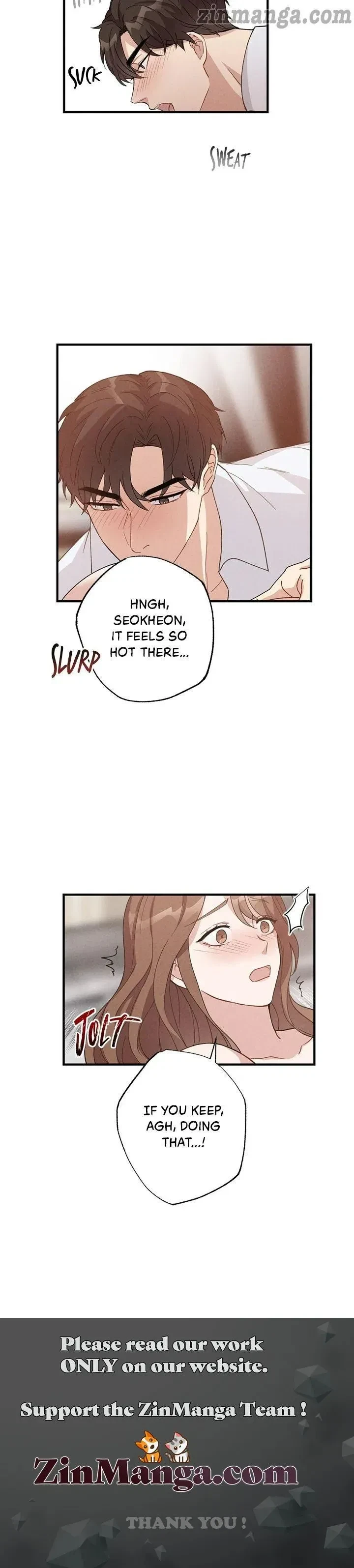 Chapter 39, page 23