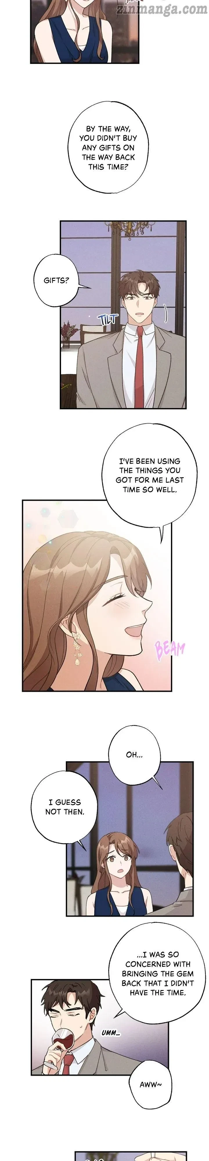 Chapter 39, page 5