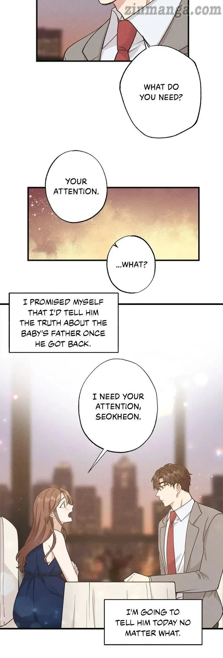 Chapter 39, page 7