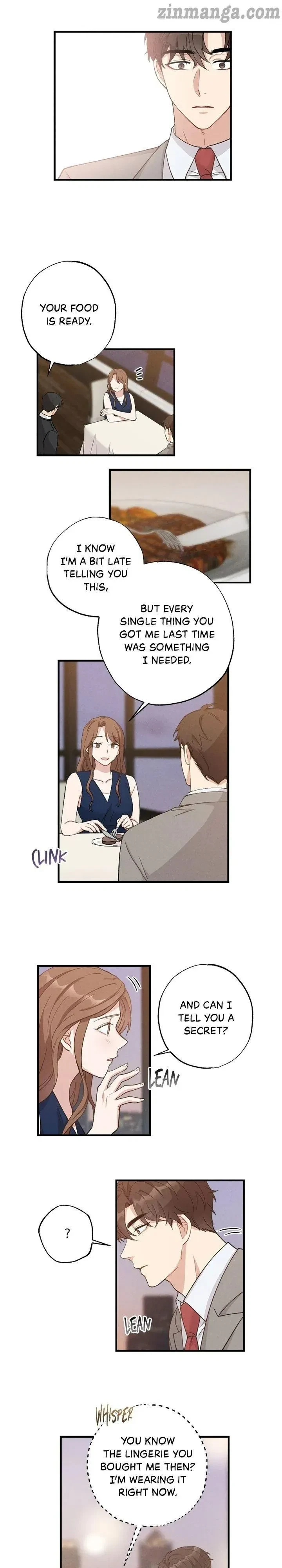 Chapter 39, page 8