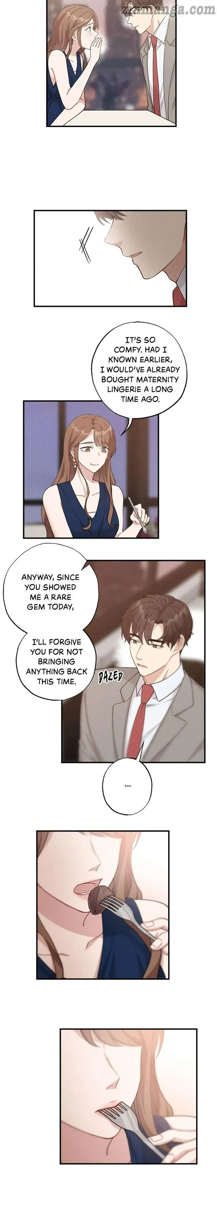 Chapter 39, page 9