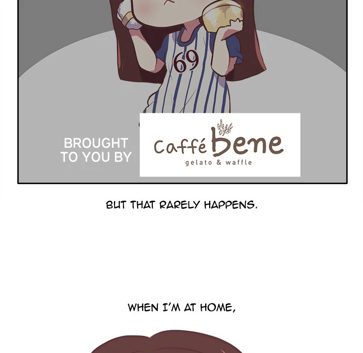 Chapter 1, page 10