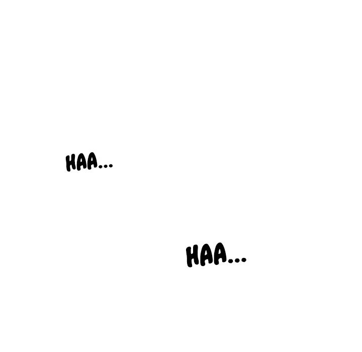 Chapter 1, page 12