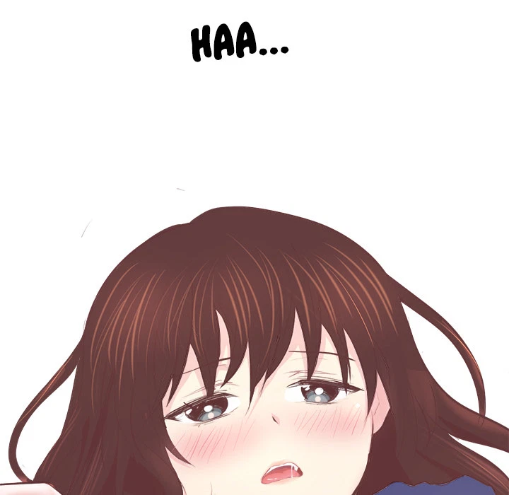 Chapter 1, page 13