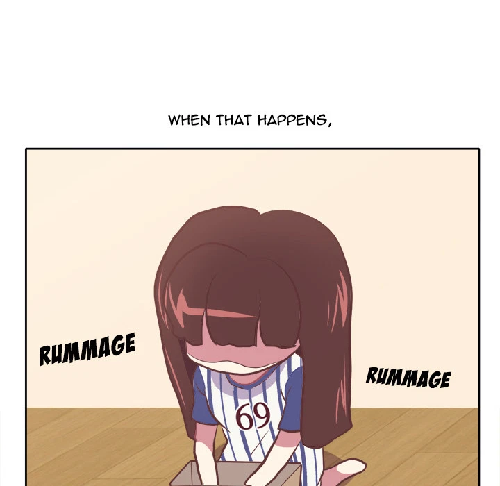Chapter 1, page 16