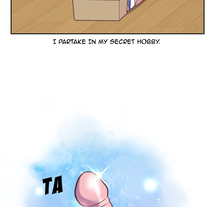 Chapter 1, page 17