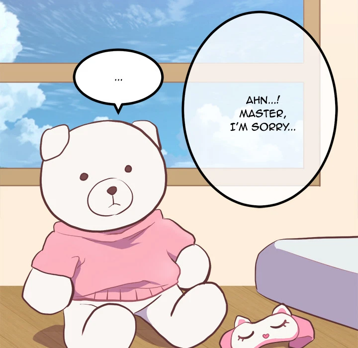Chapter 1, page 19
