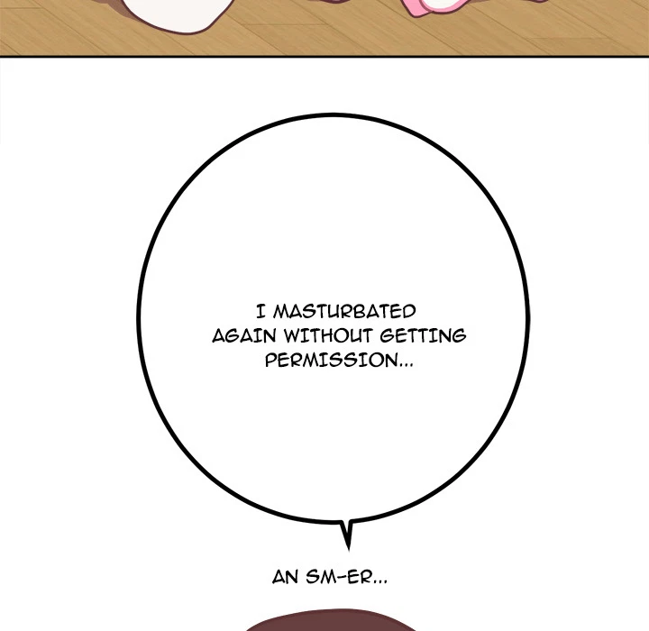 Chapter 1, page 20