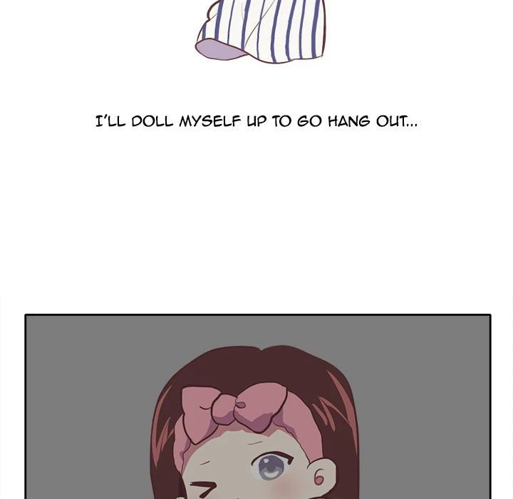 Chapter 1, page 9
